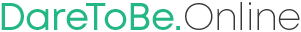 daretobe.online