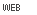 Уеб дизайн и разработка: Webrix - www.webrix-studio.com
